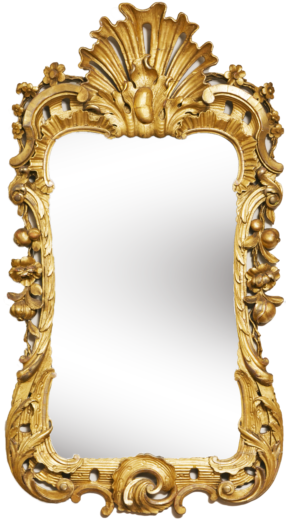 Cermin
