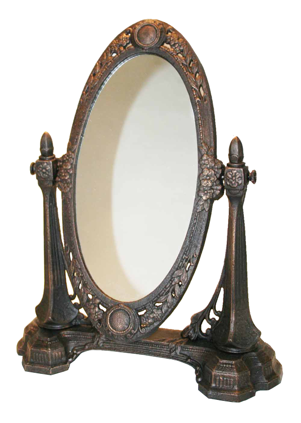 Ayna