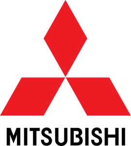 Mitsubishi logosu
