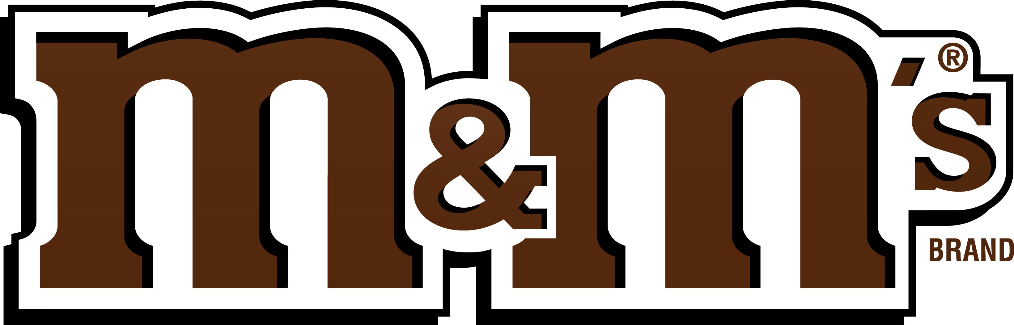 M&M-Logo