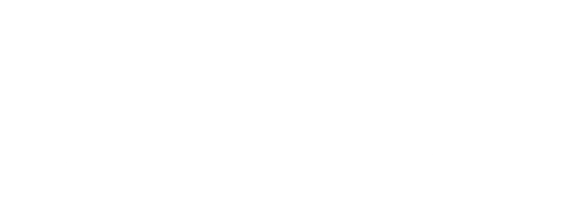 M&M logosu