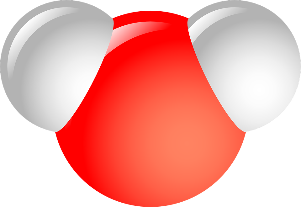 Molekular