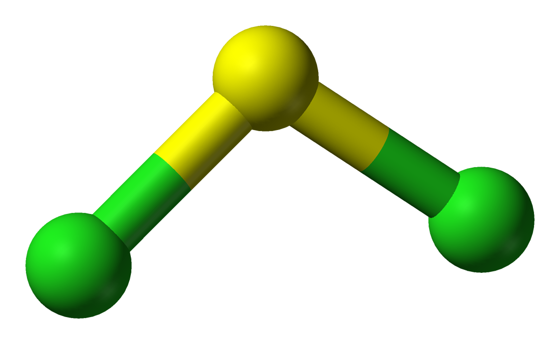 Molekularny