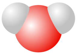 Molekular