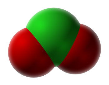 Moléculaire