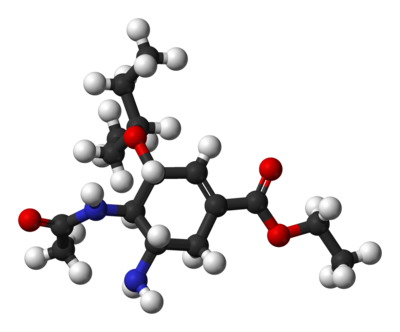 Molecular