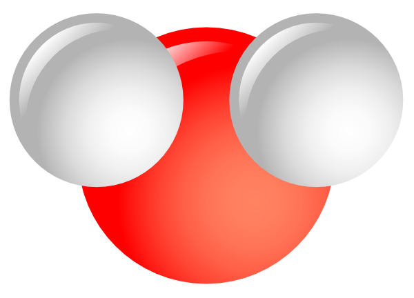 Molekuler