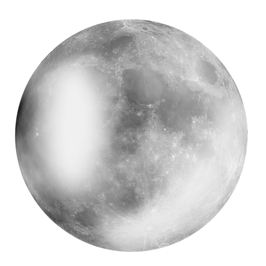 चंद्रमा