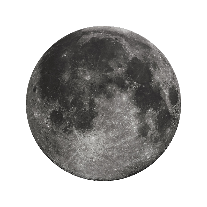 Mặt trăng