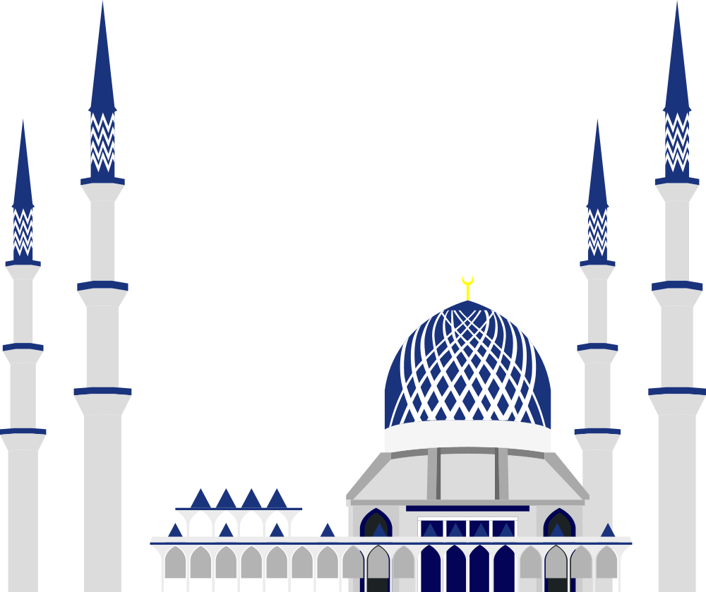 Meczet