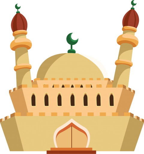 モスク