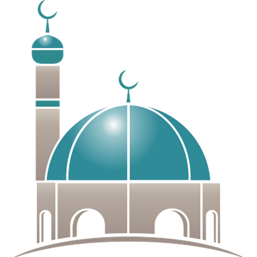 मस्जिद