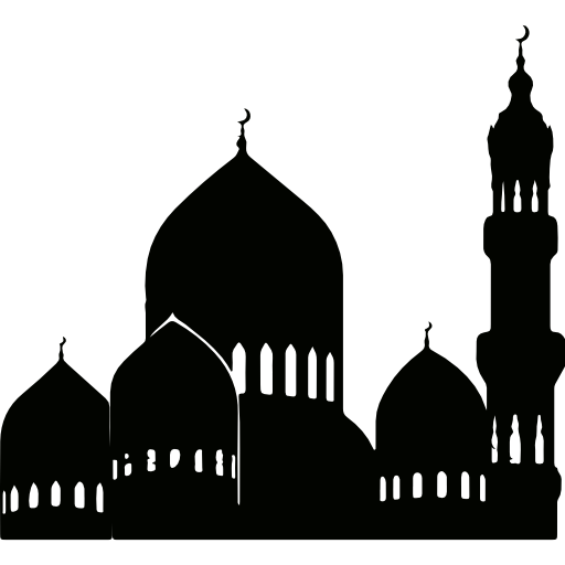Moschea