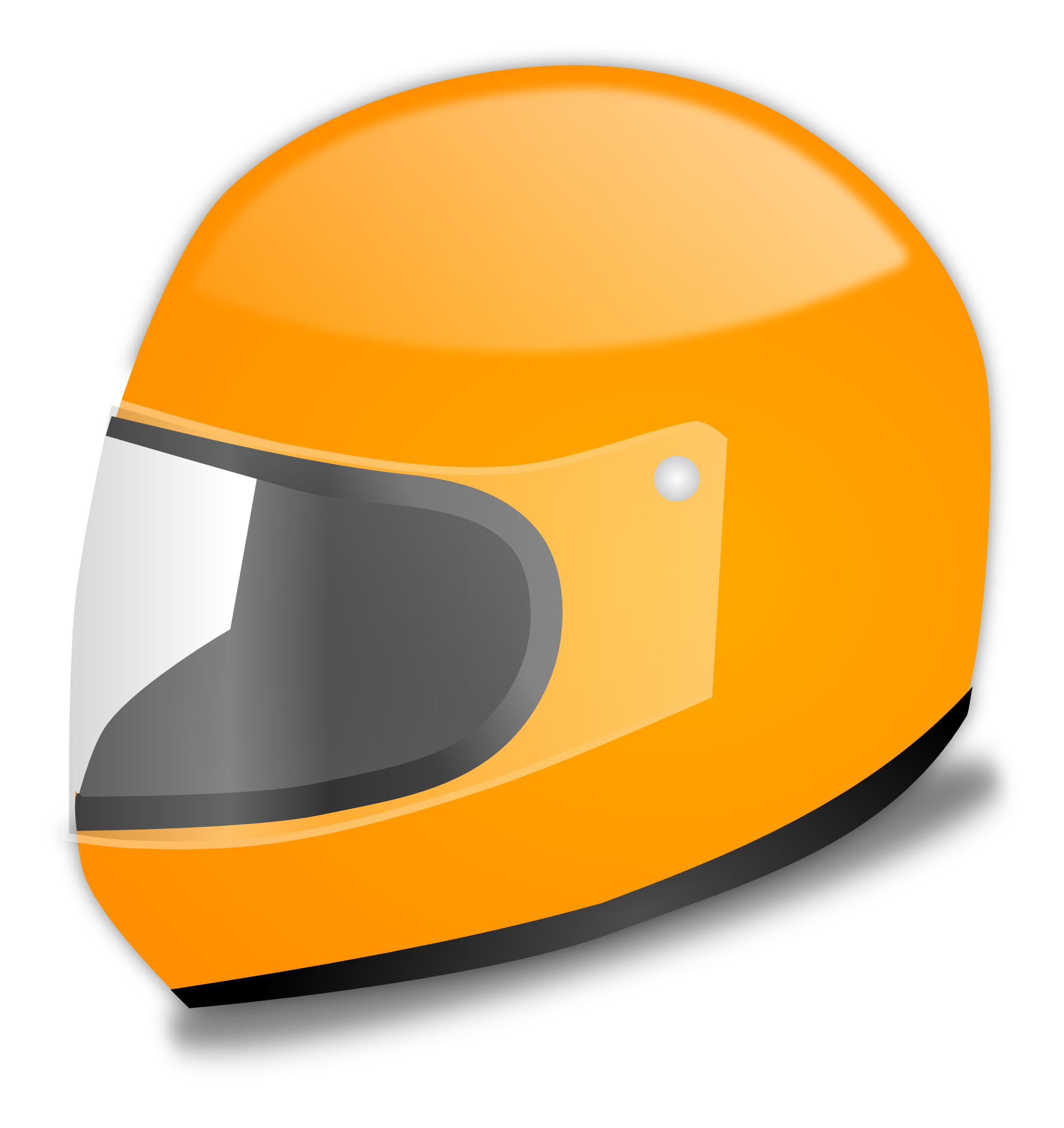 摩托车头盔，摩托车头盔