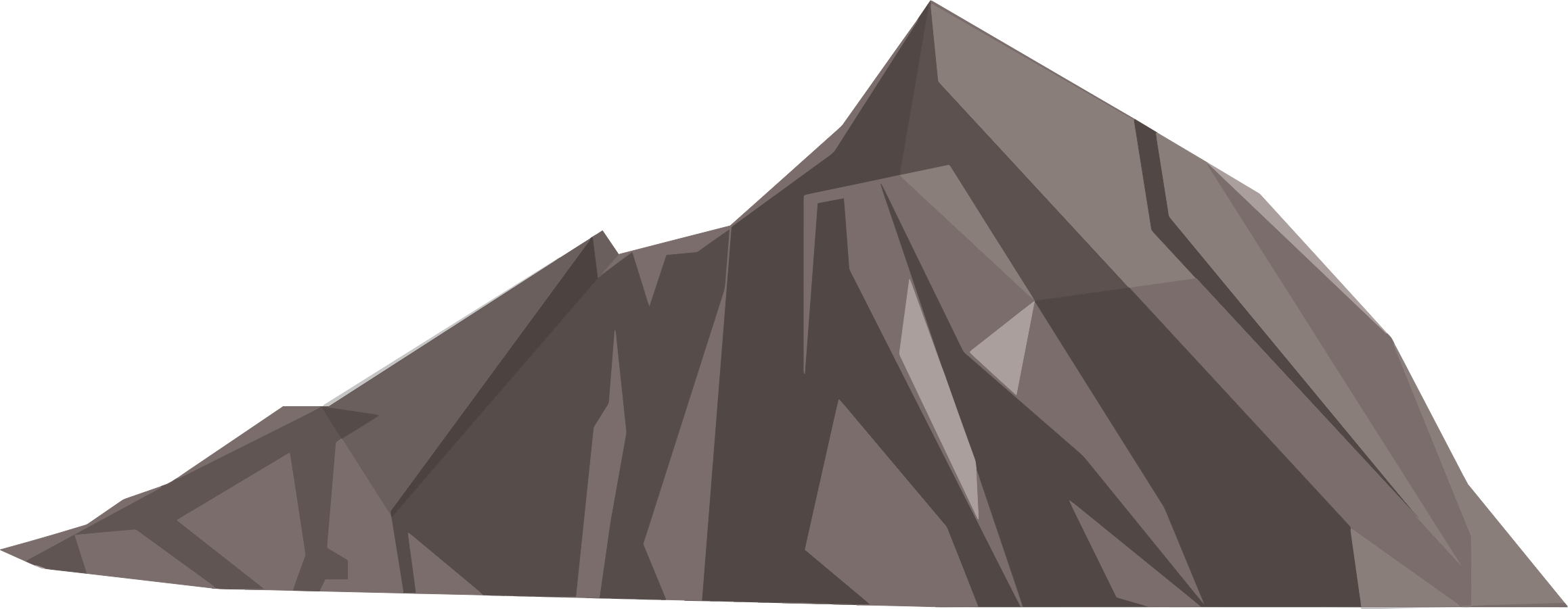 Gunung
