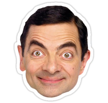 Sr. Bean