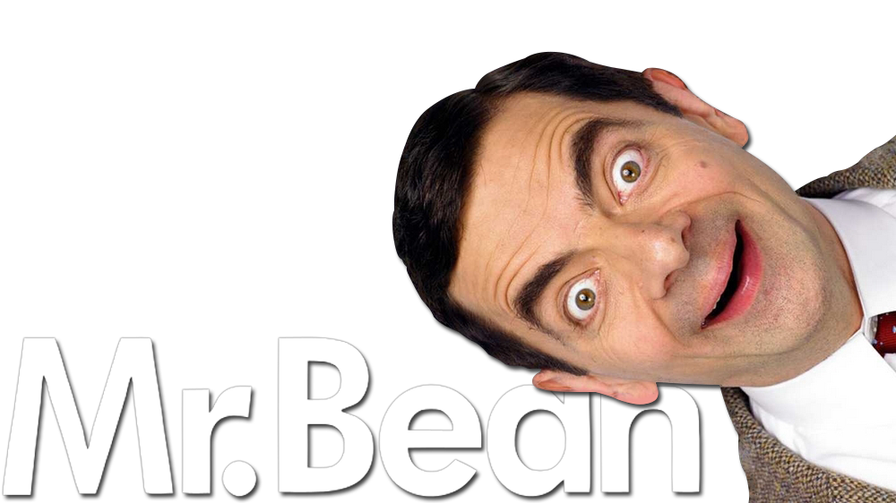 Mister Bean