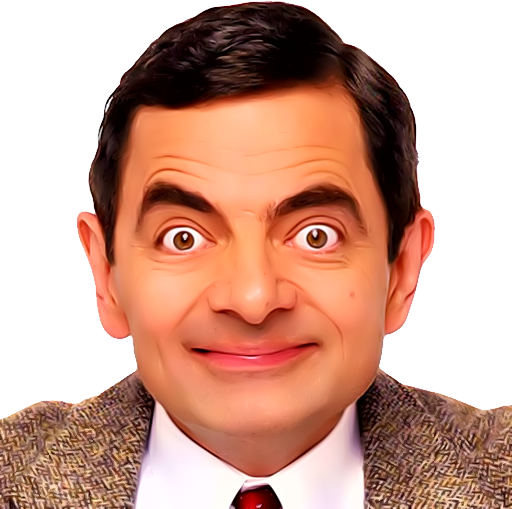 Sr. Bean