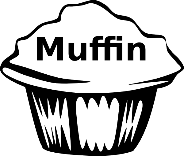 Muffinka