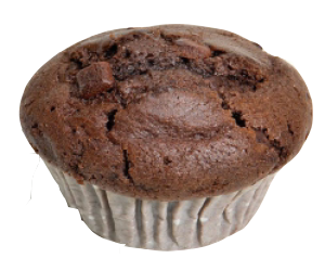 Muffinka
