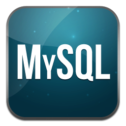 MySQL लोगो