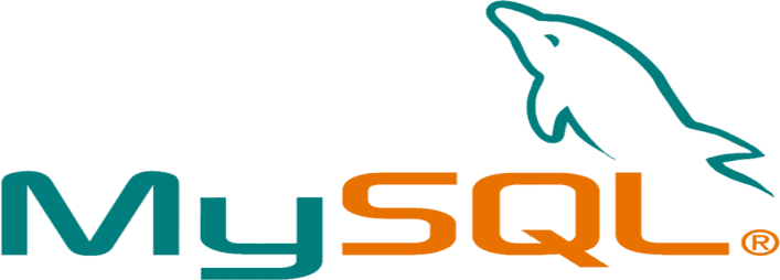 MySQL 标志