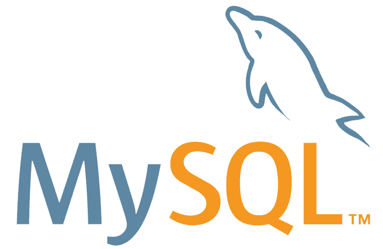 Biểu trưng MySQL