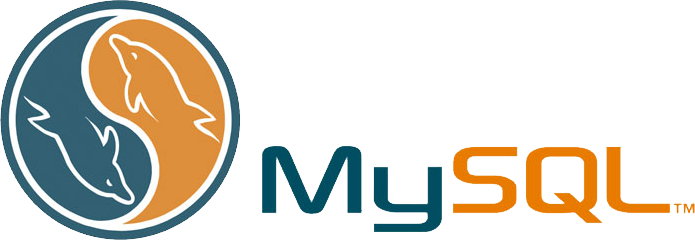 MySQL-Logo