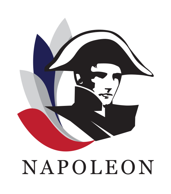 ナポレオン
