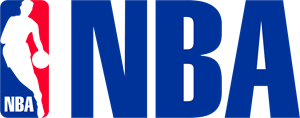 Logo NBA