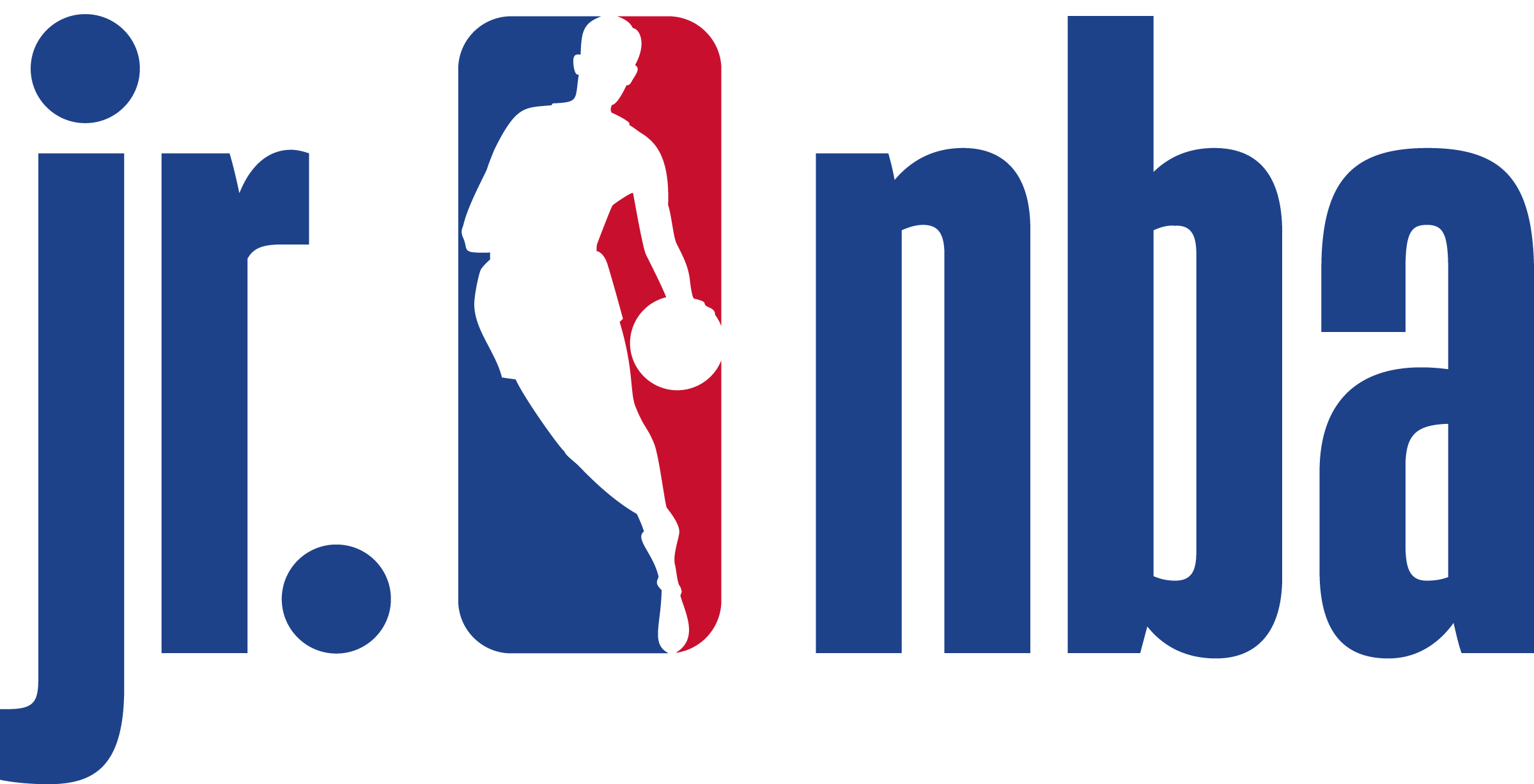NBAロゴ