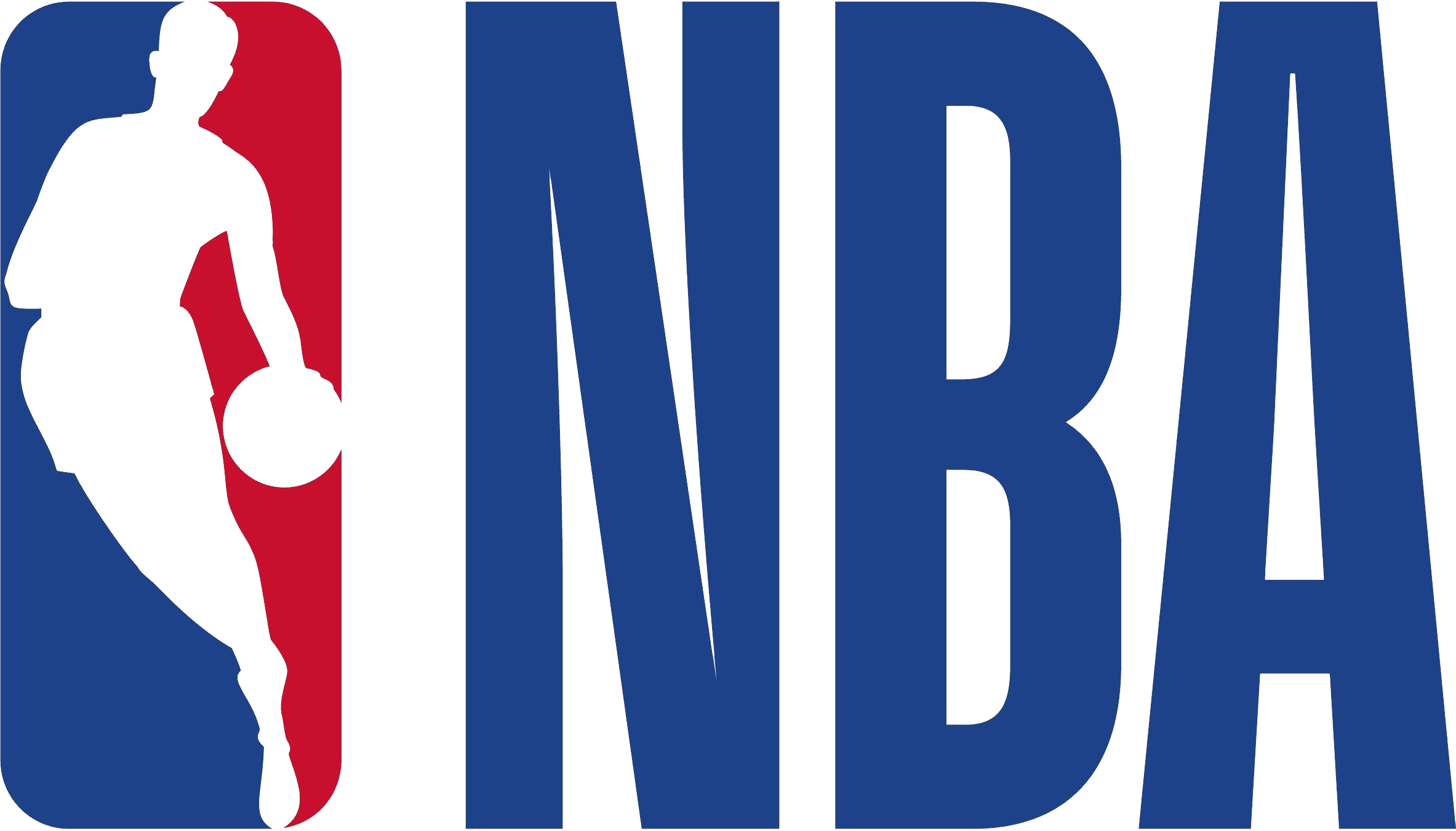 Logotipo da NBA