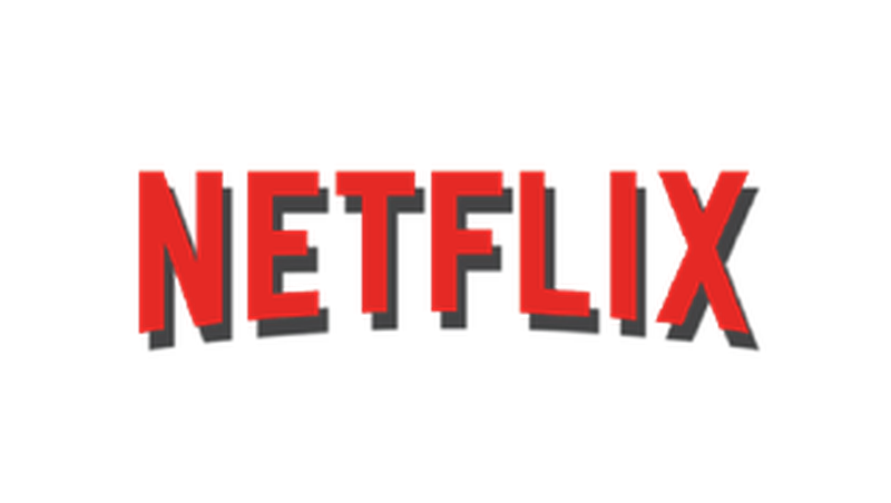 Biểu trưng Netflix