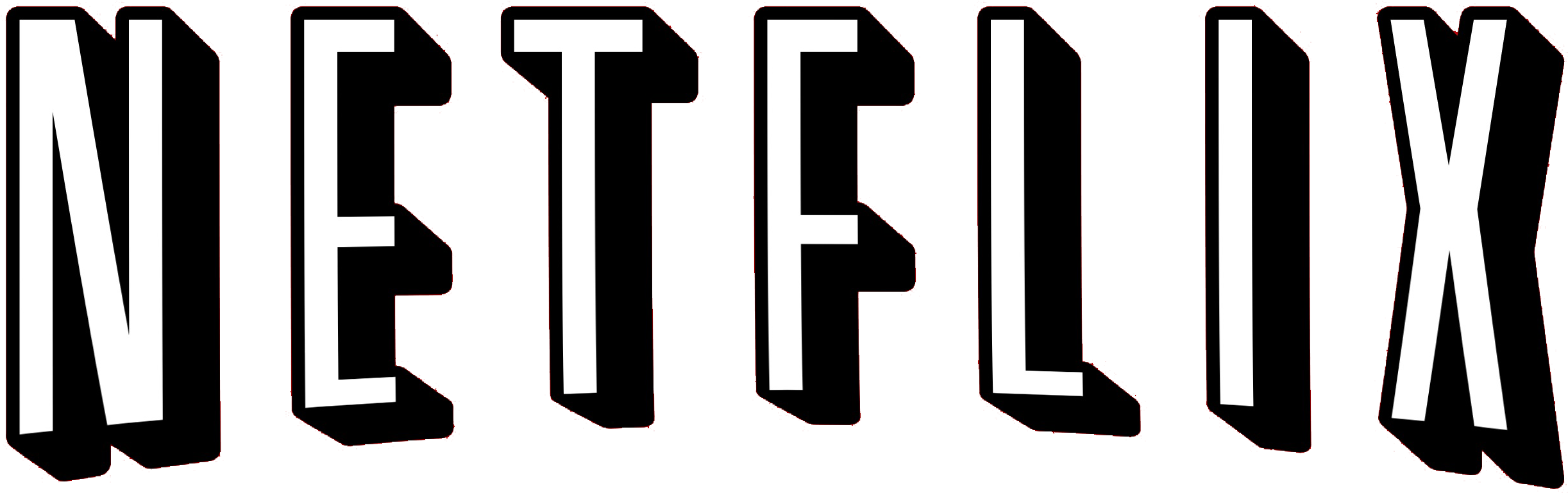 Biểu trưng Netflix