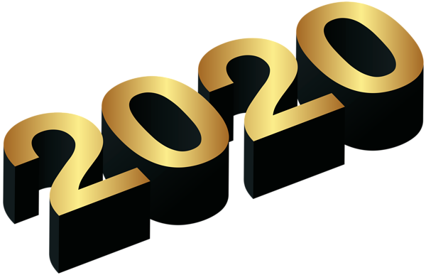 Hari Tahun Baru 2020