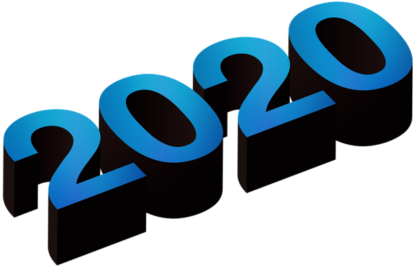 Yılbaşı 2020