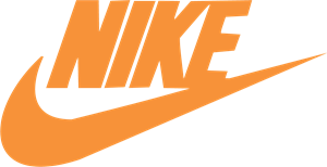 Logotipo da Nike