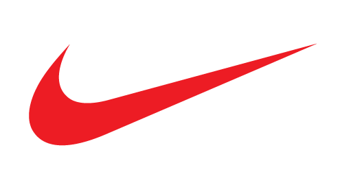 โลโก้ Nike