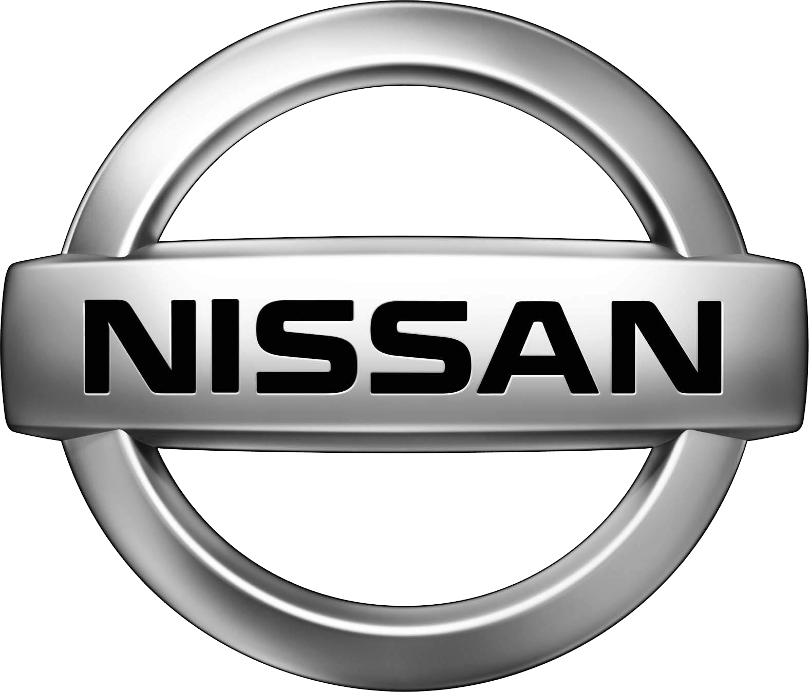 Logo Nissana