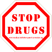 薬物の禁止