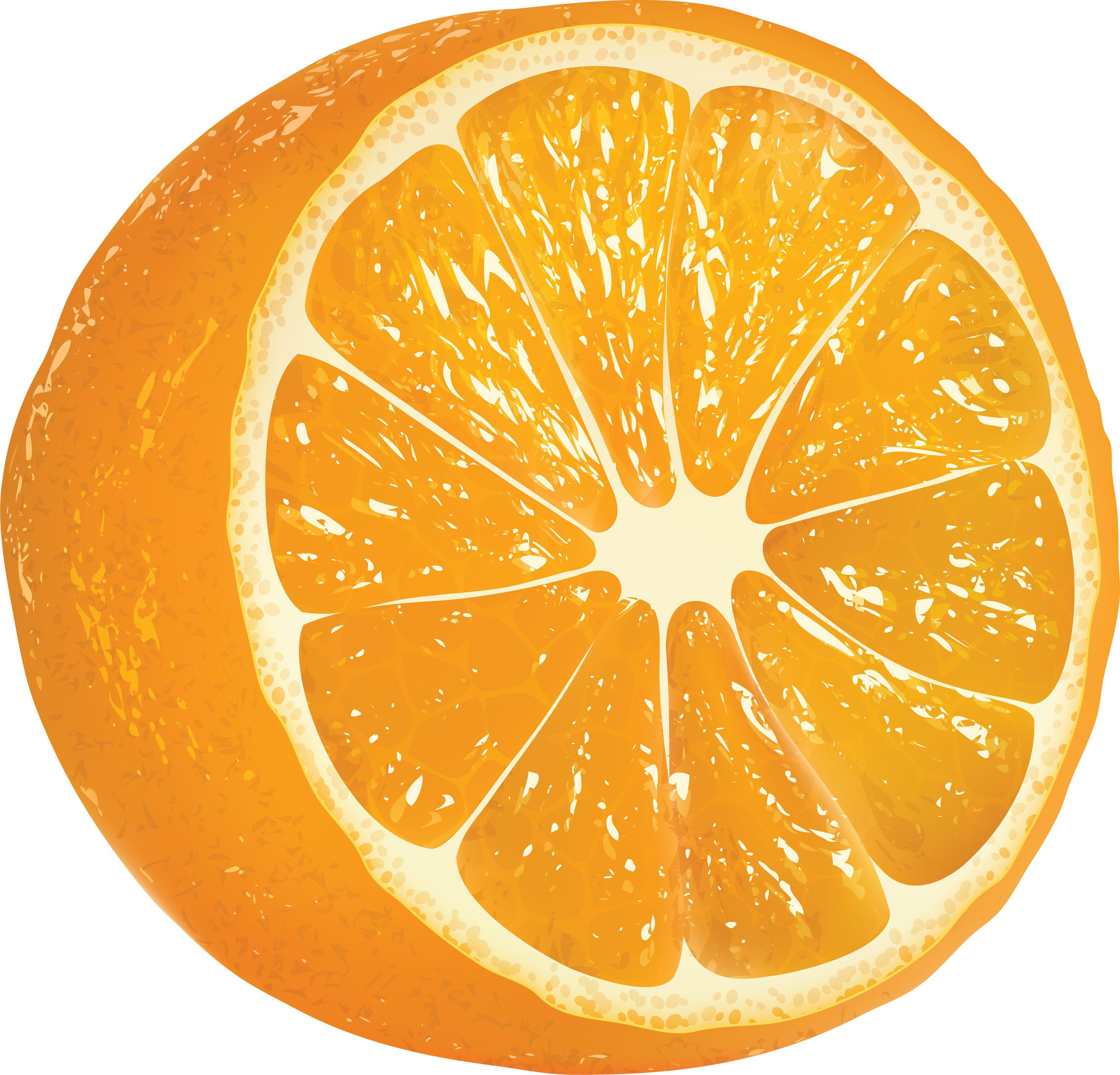 ตัดส้ม