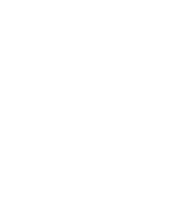 手紙P