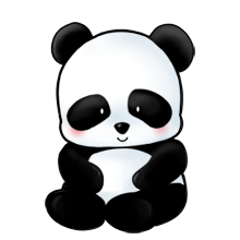 पांडा