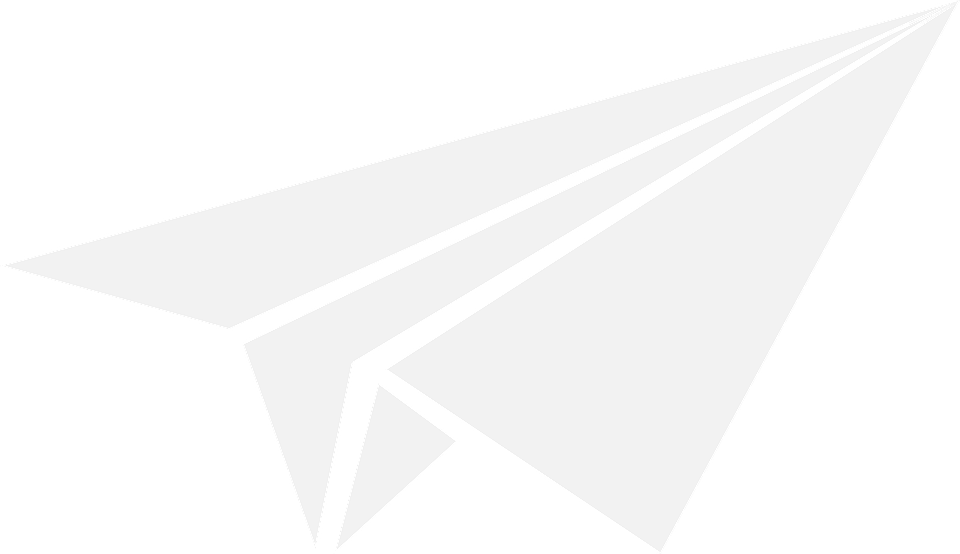 Pesawat kertas