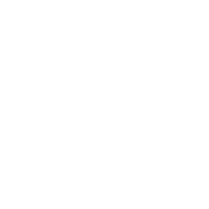 停车标志