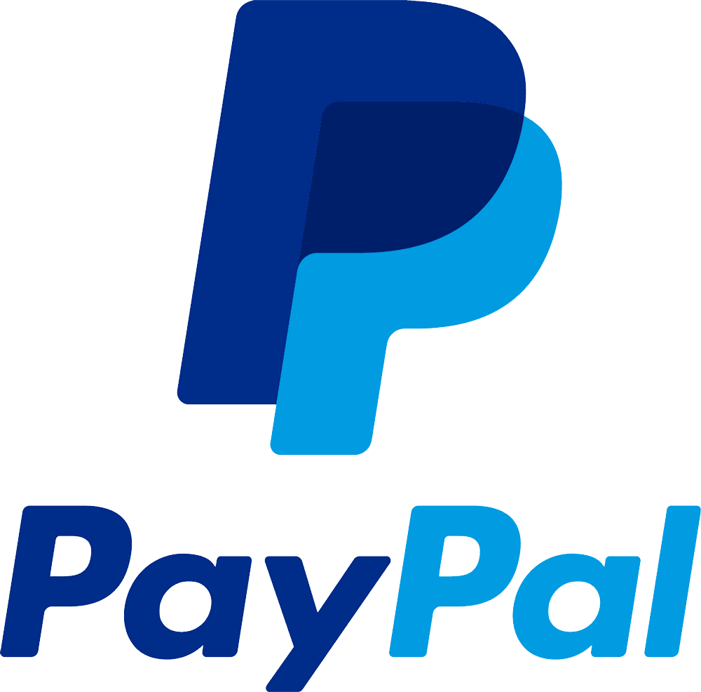Paypal logosu