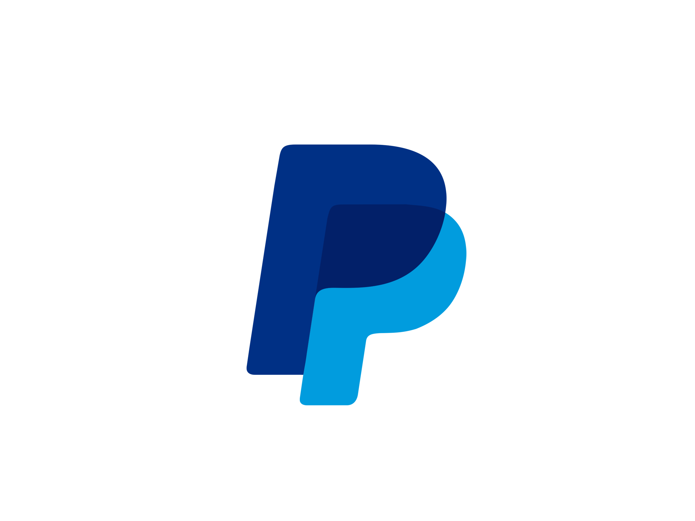 Biểu tượng Paypal