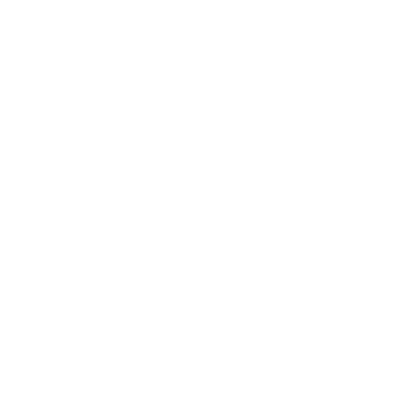 สัญลักษณ์สันติภาพ