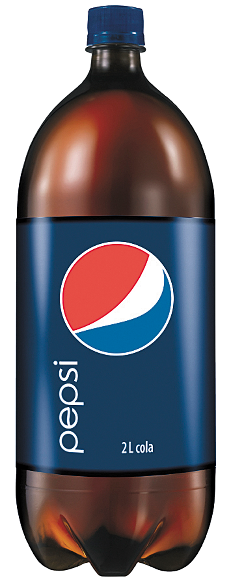 Pepsi đóng hộp