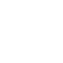 Porcentagem de branco